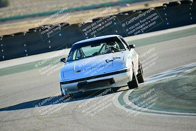 media/Dec-13-2025-Extreme Speed (Sat) [[d129ecb0b9]]/Mid Inter/Session 3 (Turn 5)/